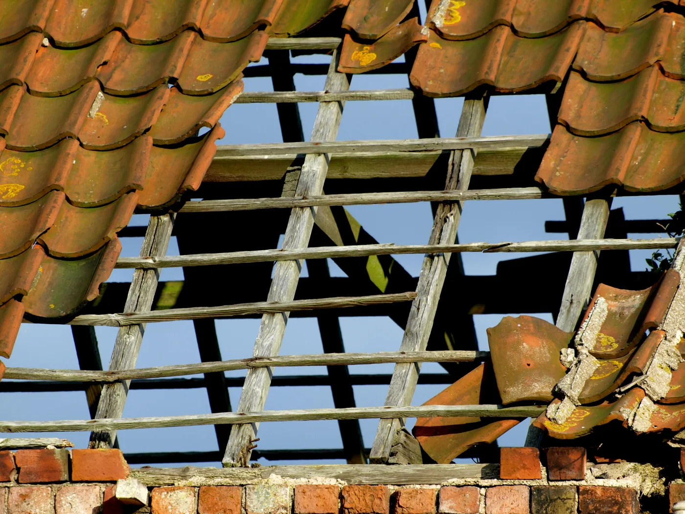 UK Roofing News: Late July 2026